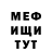 Кетамин ketamine Vika Vytrykhovska