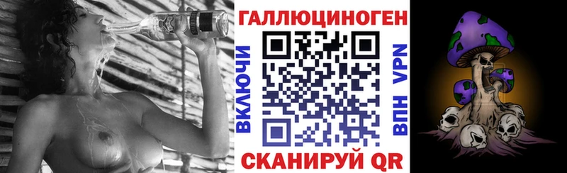 где купить наркотик  Беломорск  Псилоцибиновые грибы Psilocybine cubensis 